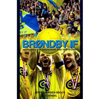 Brøndby IF