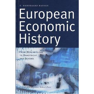 European Economic history