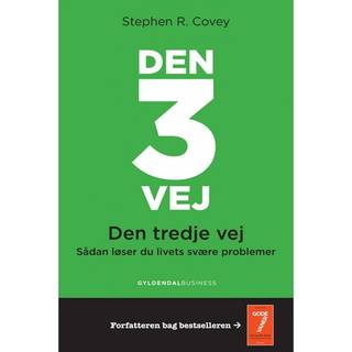 Den 3. vej (Den tredje vej)