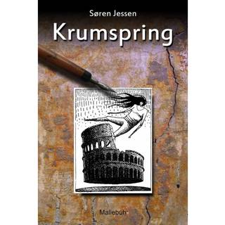Krumspring