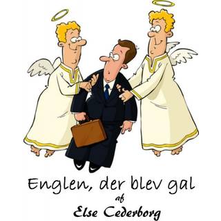 Englen, der blev gal