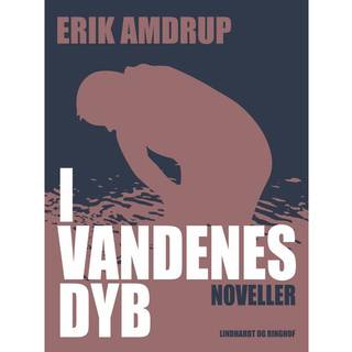 I vandenes dyb