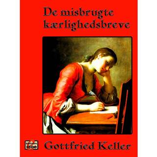 De misbrugte kærlighedsbreve