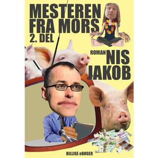 Mesteren fra Mors 2. del