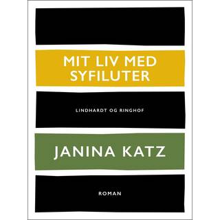 Mit liv med syfiluter