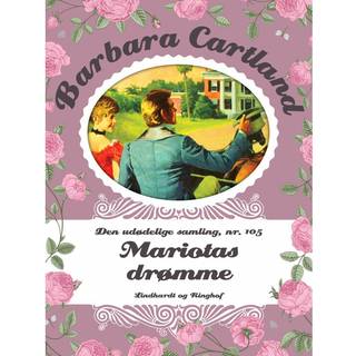 Mariotas drømme