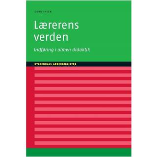 Lærerens verden