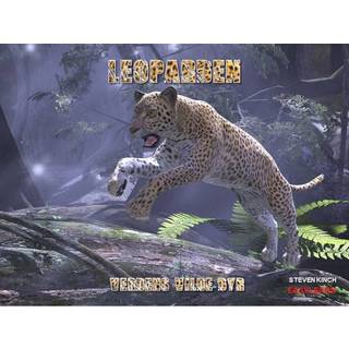Leoparden