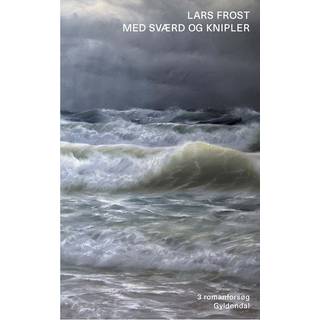 Med sværd og knipler