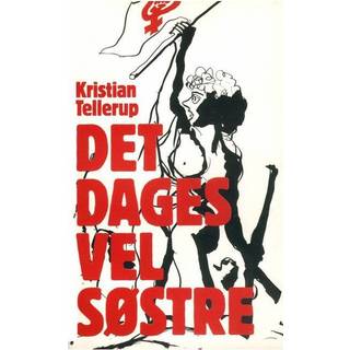 Det dages vel søstre (Lydbog)