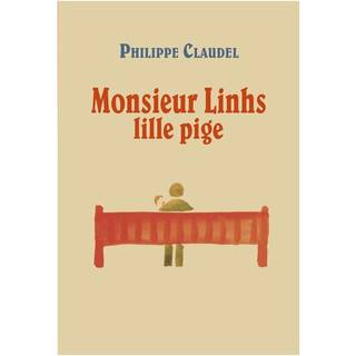 Monsieur Linhs lille pige