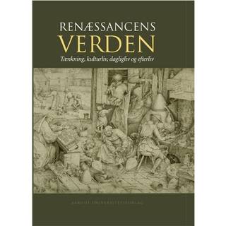 Renæssancens verden