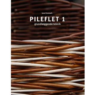 Pileflet 1