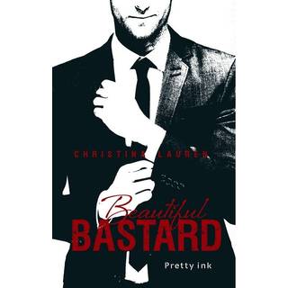 Beautiful Bastard