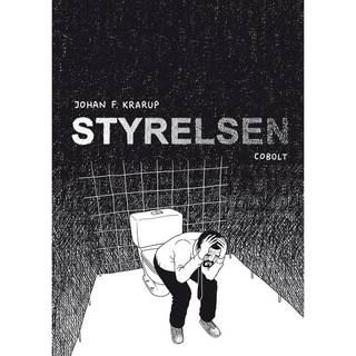 Styrelsen