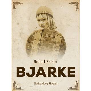 Bjarke