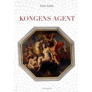 Kongens Agent