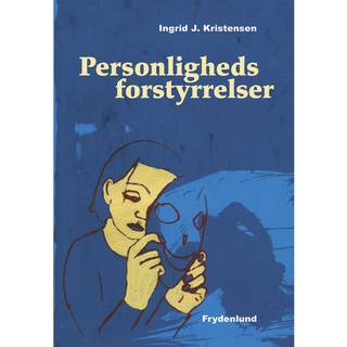 Personlighedsforstyrrelser