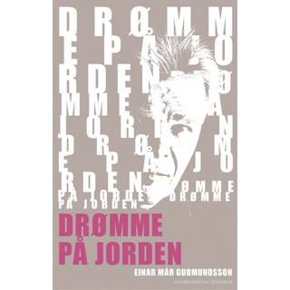 Drømme på jorden