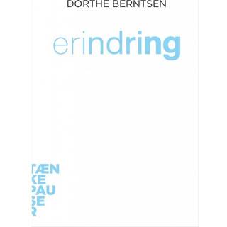 Erindring