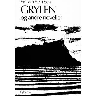 Grylen og andre noveller