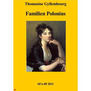 Familien Polonius