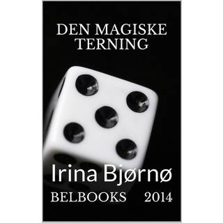 Den Magiske Terning