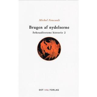 Brugen af nydelserne