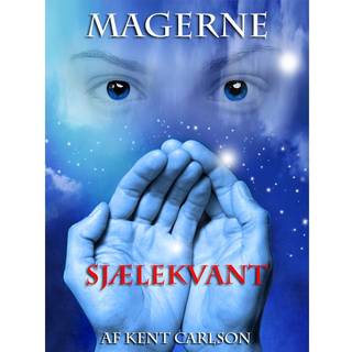Magerne 1 - Sjælekvant