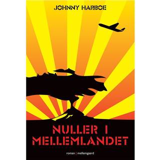 Nuller i mellemlandet