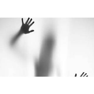 Sådan fjernes dårlige energier i dit hjem.