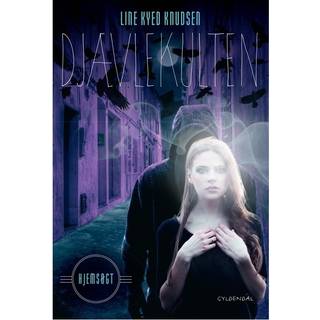 Hjemsøgt 3 - Djævlekulten