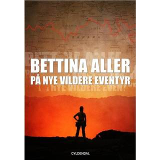 På nye vildere eventyr