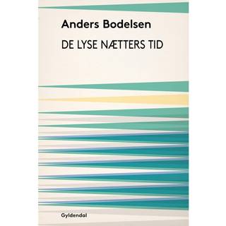 De lyse nætters tid