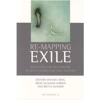 Re-Mapping Exile