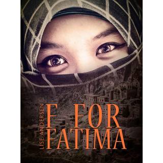 F for Fatima