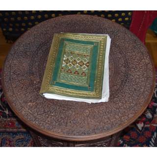 Fra Calcutta til Himalaya