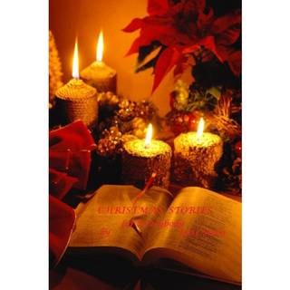 Christmas Stories for Everybody
