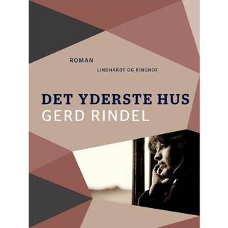 Det yderste hus