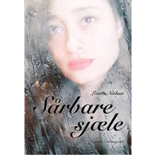 Sårbare sjæle