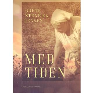 Med tiden