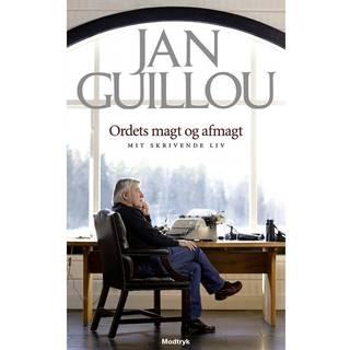 Ordets magt og afmagt