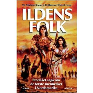 Ildens folk