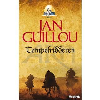 Tempelridderen