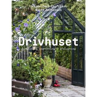 Krasmusnollikeskoven