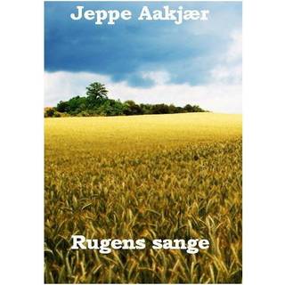 Rugens sange