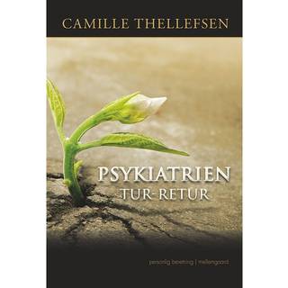 Psykiatrien tur-retur