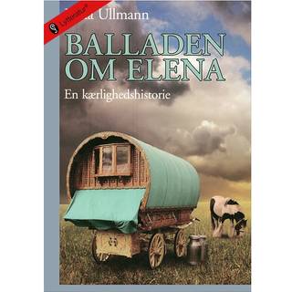 Balladen om Elena