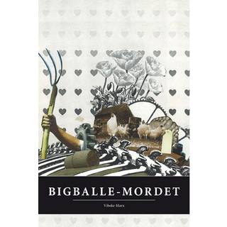 Bigballe - mordet