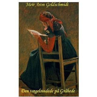 Den vægelsindede på Gråhede